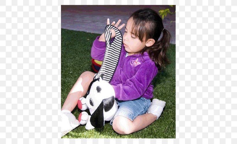 Dog Plush Stuffed Animals & Cuddly Toys Toddler Textile, PNG, 500x500px, Dog, Buddy, Child, Dog Like Mammal, Grass Download Free