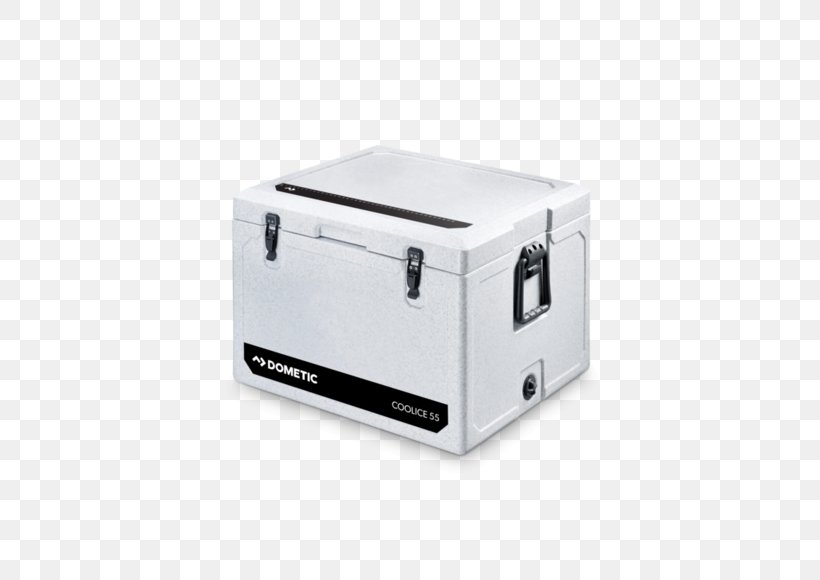 Dometic Cool-Ice WCI 42 Cooler Refrigerator Dometic Waeco Cool-Ice Box WCI-85, PNG, 580x580px, Dometic, Box, Cooler, Dometic Cfx65dzus, Dometic Coolice Wci 33 Download Free