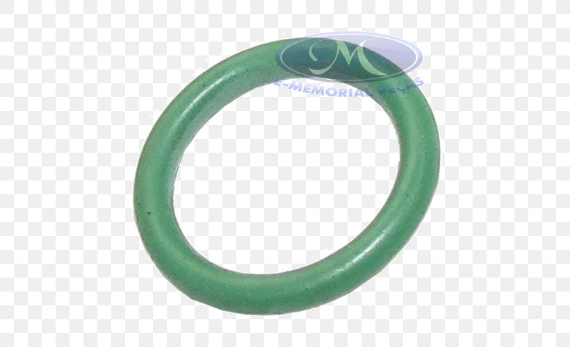 Electrical Conduit Pipe Jade Electrical Enclosure Seal, PNG, 500x500px, Electrical Conduit, Air Conditioning, Bangle, Body Jewelry, Box Download Free