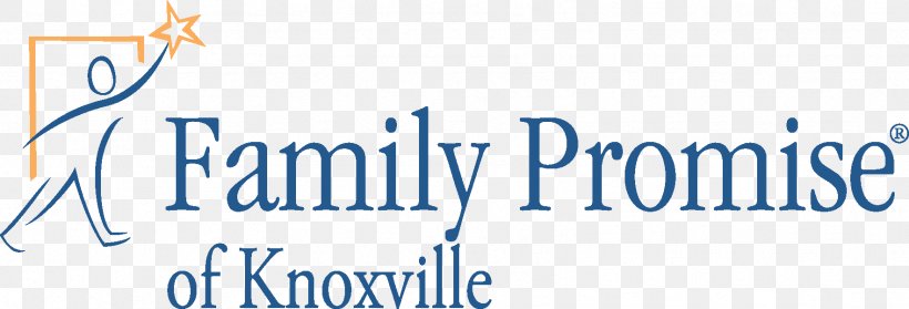 Family Promise Of Morris County Community Non-profit Organisation, PNG, 1766x601px, Family Promise Of Morris County, Area, Blue, Brand, Child Download Free