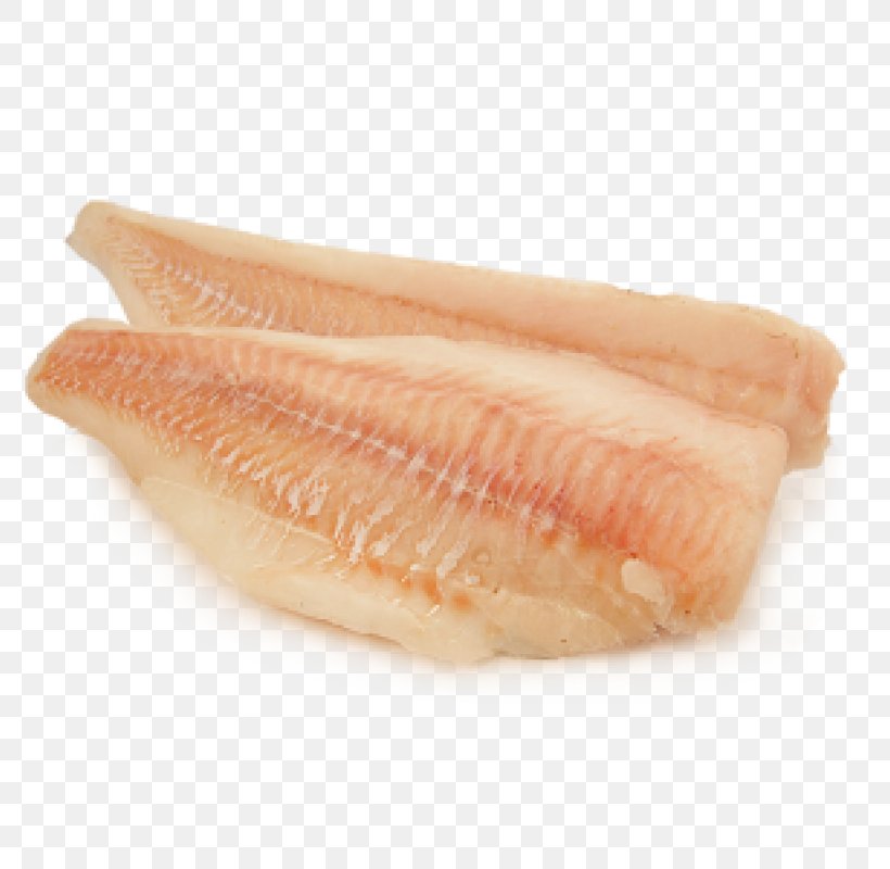 Fish Fillet Atlantic Cod Atlantic Salmon, PNG, 800x800px, Fish Fillet, Alaska Pollock, Animal Fat, Animal Source Foods, Atlantic Cod Download Free