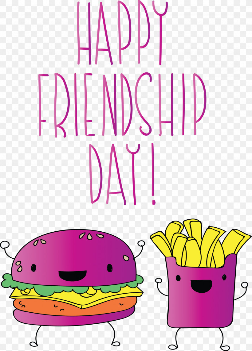 Friendship Day Happy Friendship Day International Friendship Day, PNG, 2149x3000px, Friendship Day, Bake Sale, Baked Goods, Baking Cup, Food Download Free