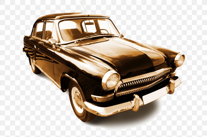 GAZ-21 Car GAZ-24 Wallpaper, PNG, 1000x667px, Car, Automotive Exterior, Brand, Classic Car, Compact Car Download Free