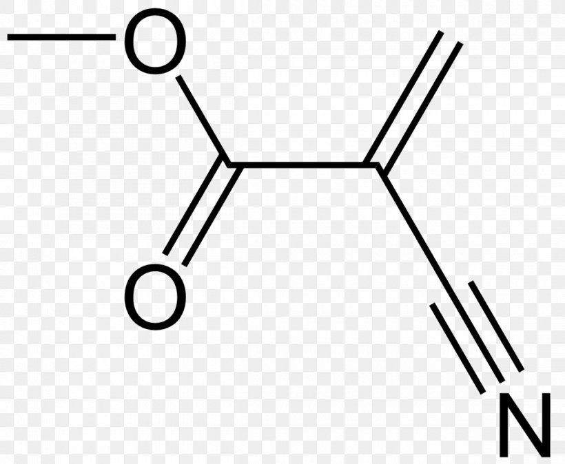 Glyoxal Oxalic Acid Liquid Methyl Methacrylate Chemistry, PNG, 1200x987px, Glyoxal, Acid, Allyl Alcohol, Area, Black Download Free