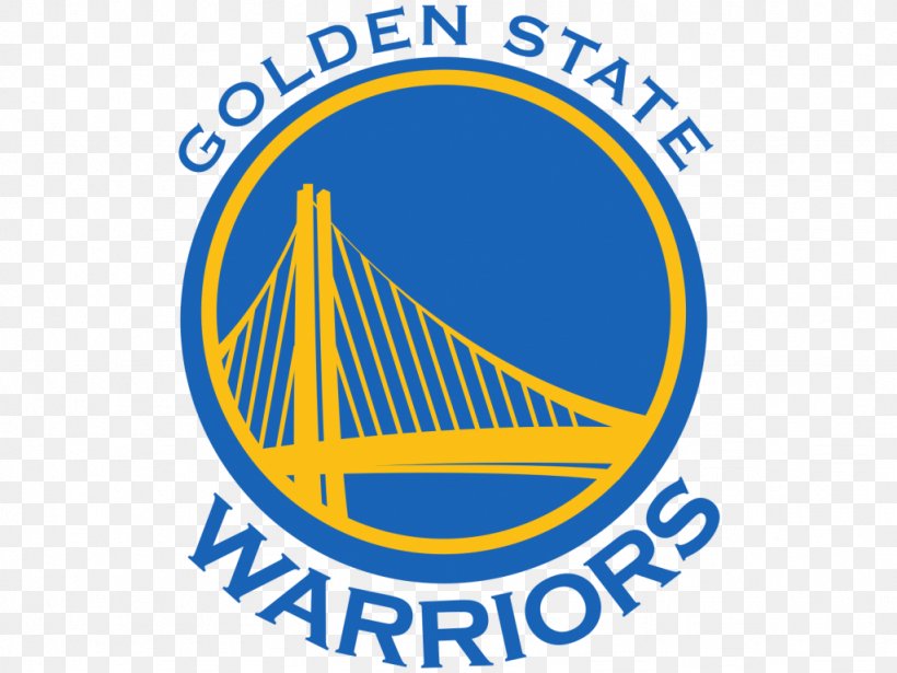 Golden State Warriors NBA Organization Basketball Logo, PNG, 1024x768px, Golden State Warriors, Area, Basketball, Brand, Logo Download Free