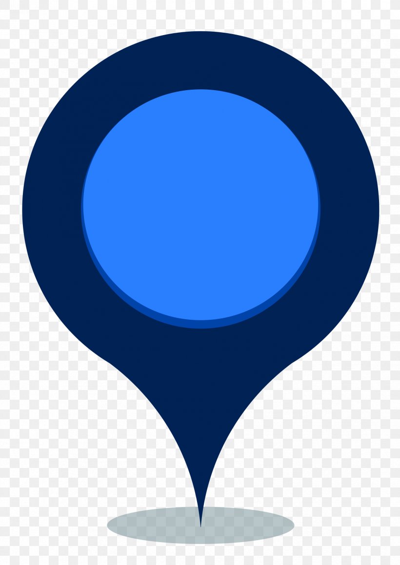 Google Maps Google Map Maker Pin Clip Art, PNG, 1697x2400px, Map, Blank Map, Blue, Cobalt Blue, Drawing Pin Download Free