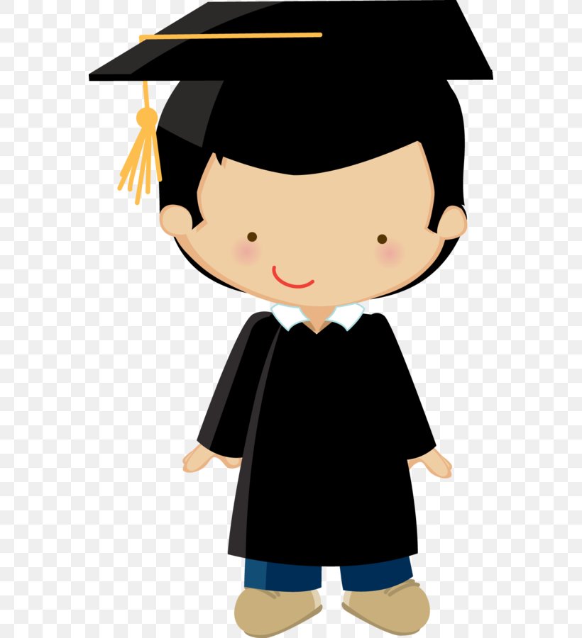 Graduation Ceremony Boy Child Graduate University Clip Art, PNG, 570x900px, Graduation Ceremony, Academic Degree, Academic Dress, Academician, Art Download Free