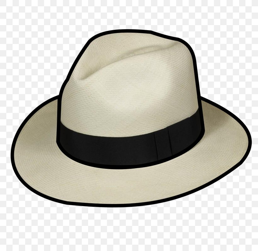 Hat Headgear Fedora Clothing Accessories, PNG, 800x800px, Hat, Clothing Accessories, Fashion, Fashion Accessory, Fedora Download Free
