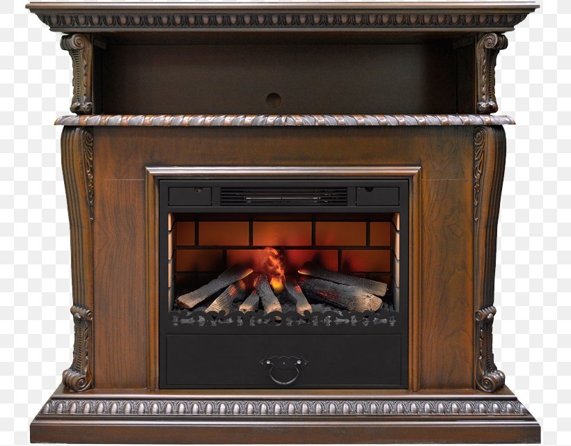 Hearth Electric Fireplace Alex Bauman Humidifier, PNG, 800x641px, Hearth, Alex Bauman, Combustion, Electric Fireplace, Electricity Download Free