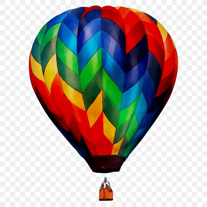 Hot Air Balloon, PNG, 1016x1016px, Hot Air Balloon, Aerostat, Air, Air Sports, Aircraft Download Free