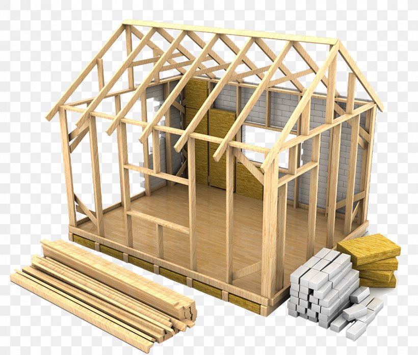 House Framing Architectural Engineering Home Construction Illustration, PNG, 893x760px, House, Aframe House, Architectural Engineering, Architecture, Blueprint Download Free