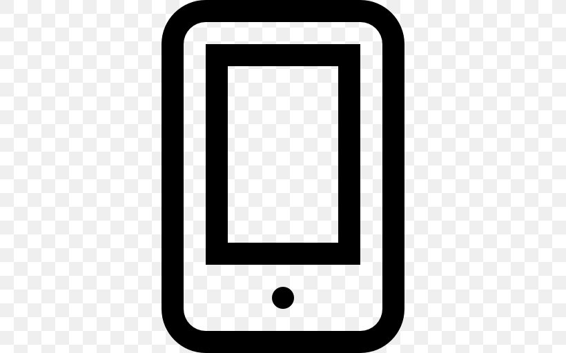 IPhone Handheld Devices Telephone Touchscreen, PNG, 512x512px, Iphone, Electronics, Handheld Devices, Internet, Microsoft Lumia Download Free