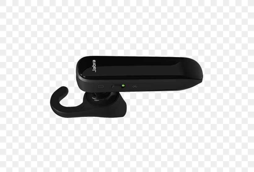 Jabra Boost Headset Mobile Phones Wireless, PNG, 555x555px, Jabra, Bluetooth, Customer Service, Electronic Device, Electronics Download Free