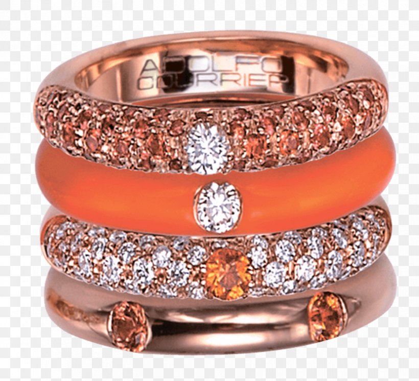 Jewellery Wedding Ring Jeweler Adolfo Courrier, PNG, 830x755px, Jewellery, Bangle, Bitxi, Bling Bling, Diamond Download Free