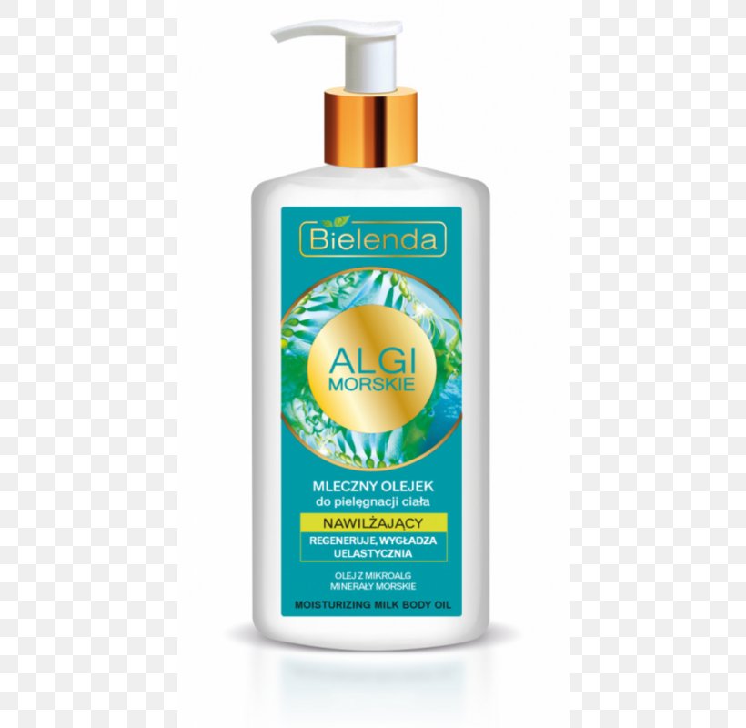 Krem Balsam Do Ciała Algae Essential Oil Cosmetics, PNG, 800x800px, Krem, Algae, Argan Oil, Bielenda, Body Wash Download Free