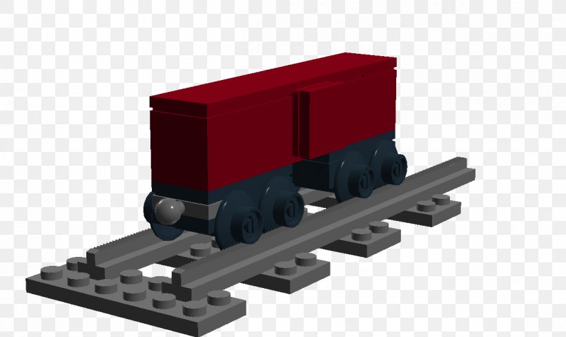 Lego Trains Railroad Car Rail Transport Toy Trains & Train Sets, PNG, 1200x715px, Train, Cargo, Hardware, Lego, Lego City Download Free