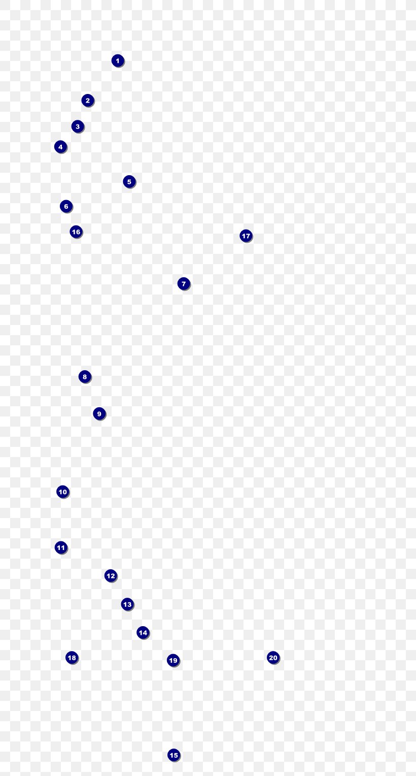 Line Point Angle Font, PNG, 664x1528px, Point, Area, Blue, Number, Purple Download Free