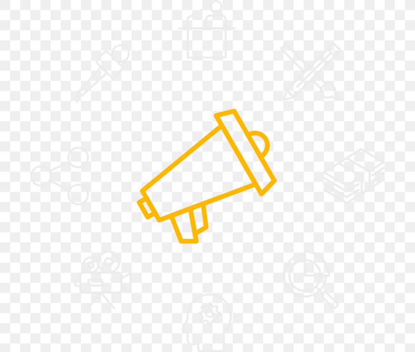 Line Royalty-free, PNG, 700x697px, Royaltyfree, Brand, Depositphotos, Diagram, Euclidean Space Download Free