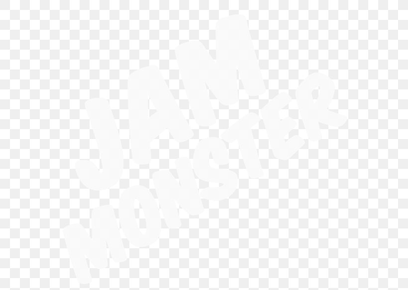 Logo Brand White Desktop Wallpaper, PNG, 614x584px, Logo, Black And White, Brand, Computer, Sky Download Free
