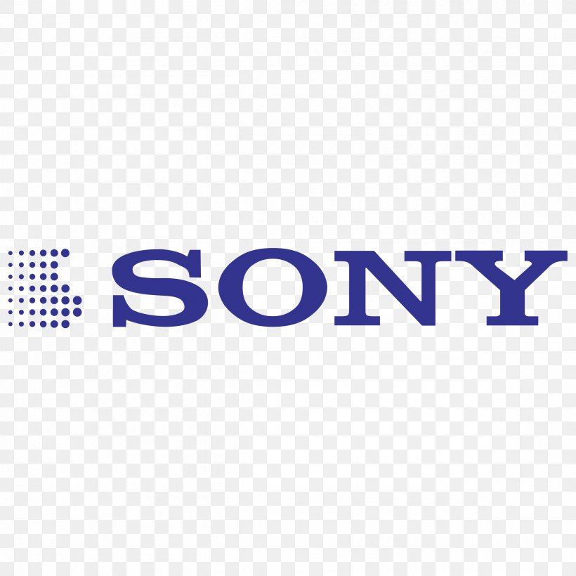 Logo Sony Xperia X, PNG, 2400x2400px, Logo, Area, Blue, Brand, Business Download Free