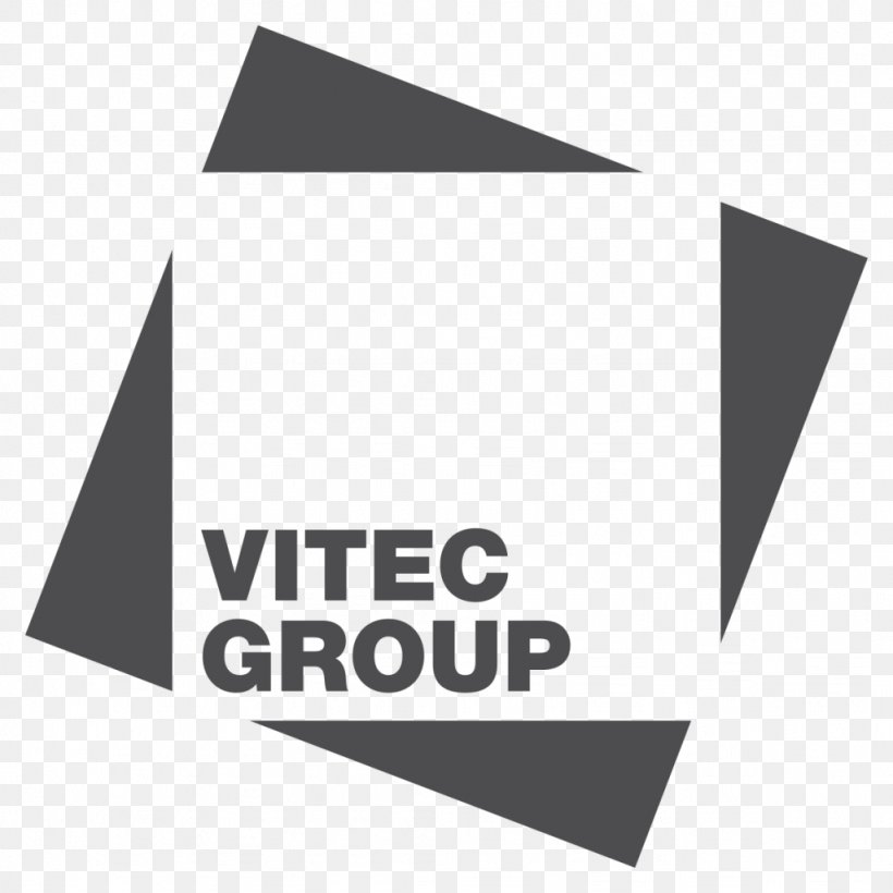 Logo Vinten Brand Gentec International, PNG, 1024x1024px, Logo, Black And White, Brand, Canada, Diagram Download Free