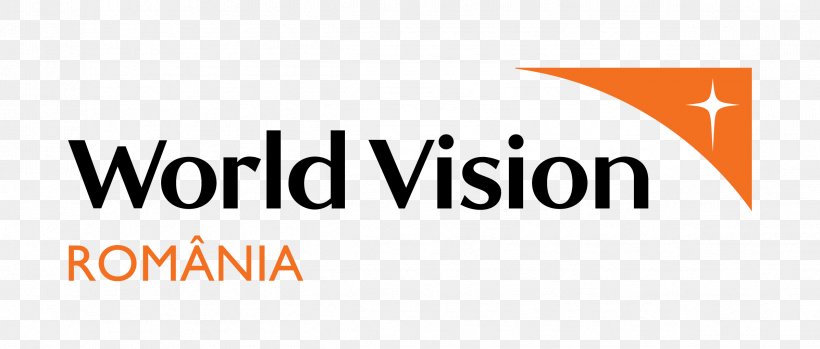 Logo World Vision International Font Foundation Text, PNG, 2394x1020px, Logo, Area, Area M Airsoft Koblenz, Brand, Conflagration Download Free