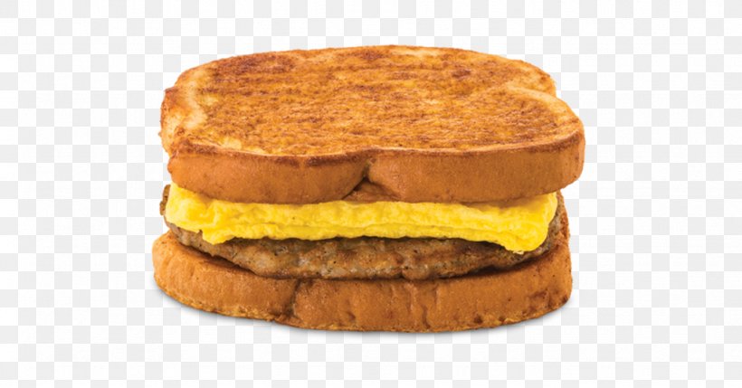 McGriddles Ham And Cheese Sandwich Cheeseburger Veggie Burger Toast, PNG, 1024x536px, Mcgriddles, Breakfast, Breakfast Sandwich, Cheese Sandwich, Cheeseburger Download Free