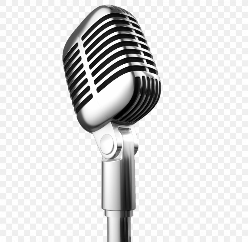 Microphone News Book Human Voice Recording Studio, PNG, 1546x1512px, Microphone, Amplifier, Audio Accessory, Audio Equipment, Book Download Free