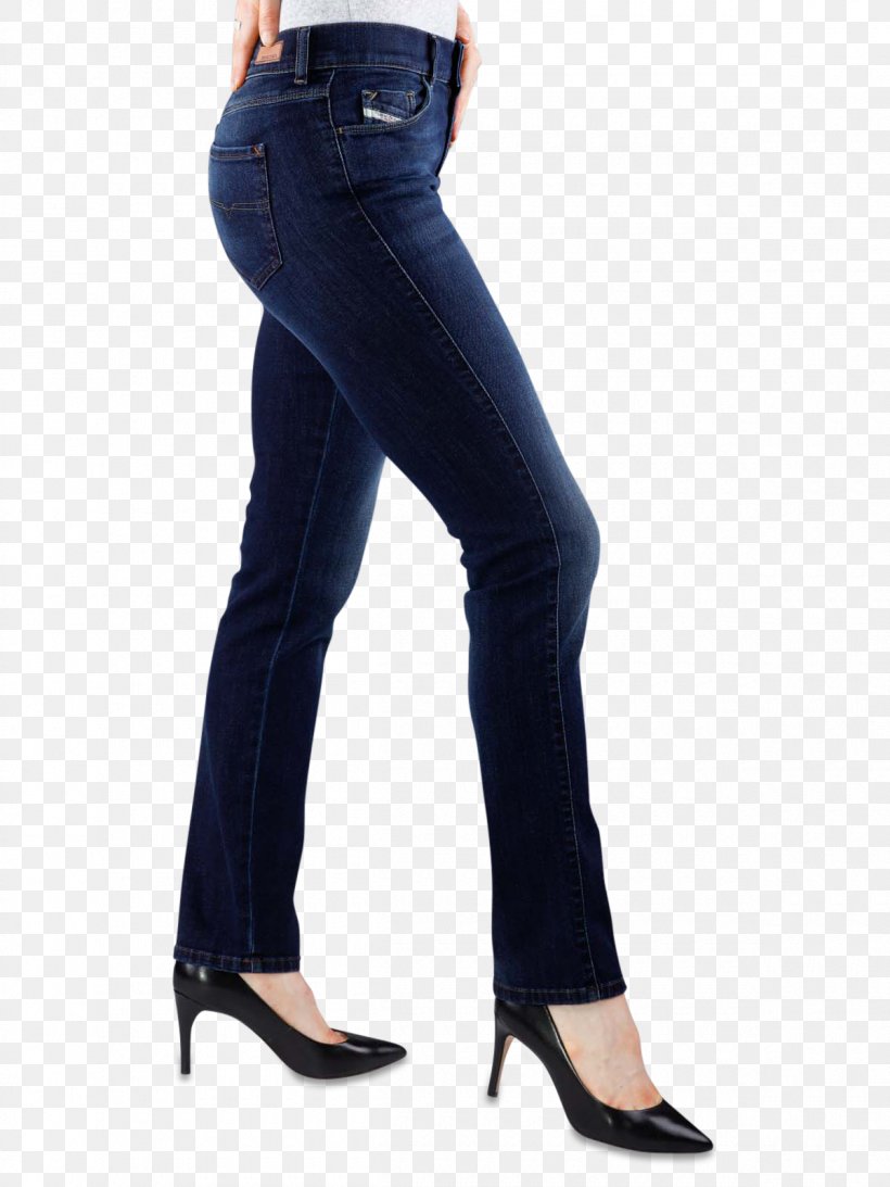Nudie Jeans Denim Slim-fit Pants Clothing, PNG, 1200x1600px, Jeans, Blue, Bund, Clothing, Clothing Sizes Download Free
