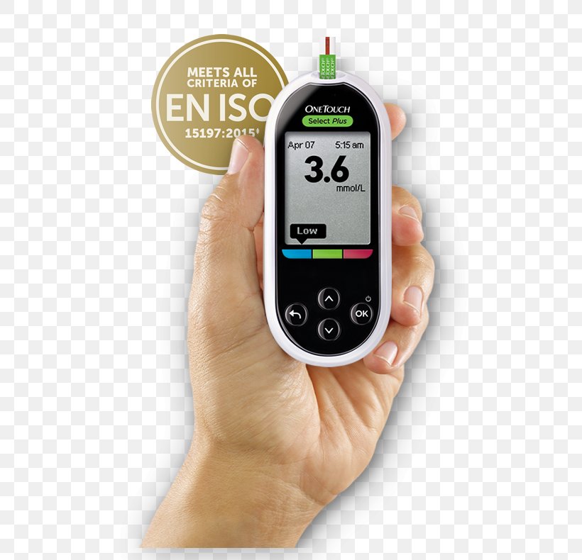 OneTouch Ultra Medische Vakhandel One Touch Select Plus Johnson & Johnson Blood Glucose Meters, PNG, 576x790px, Onetouch Ultra, Blood Glucose Meters, Electronic Device, Electronics, Finger Download Free