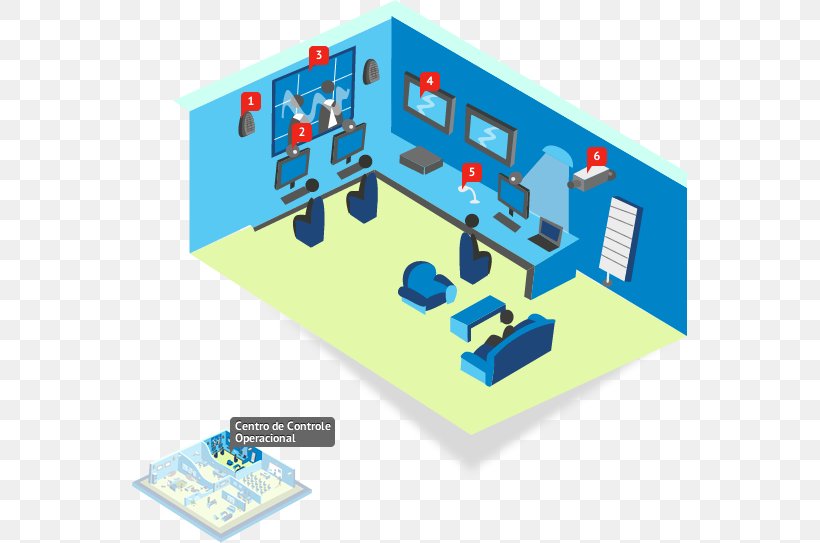 Organization Computer Network Engineering System Product Design, PNG, 555x543px, Organization, Communication, Computer, Computer Network, Control Download Free