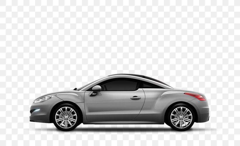 Personal Luxury Car Volkswagen Mid-size Car Sports Car, PNG, 800x500px, Personal Luxury Car, Automotive Design, Automotive Exterior, Brand, Car Download Free