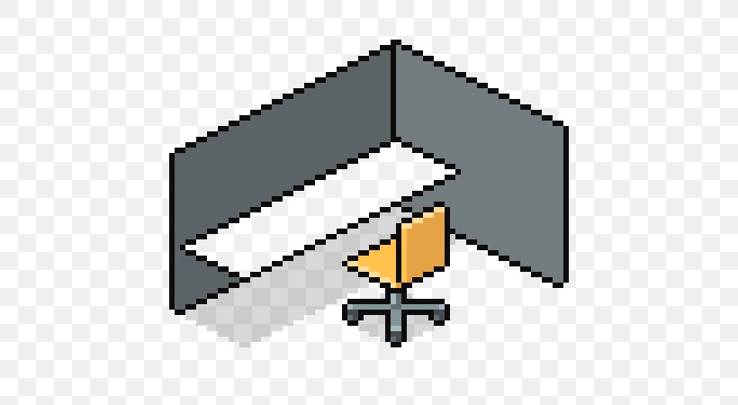 Pixel Art Interior Design Services, PNG, 700x450px, Pixel Art, Adobe Systems, Hardware, Hardware Accessory, Illustrator Download Free
