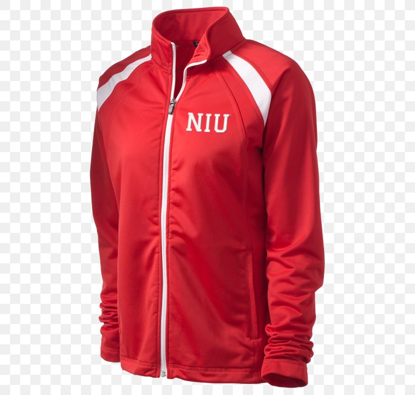 Radford University Hoodie Ball State University State University System, PNG, 600x780px, Hoodie, Active Shirt, Ball State University, Bluza, Clothing Download Free