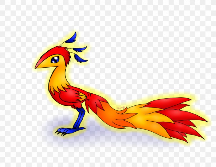 Rooster Beak Feather Bird, PNG, 1014x788px, Rooster, Art, Beak, Bird, Chicken Download Free