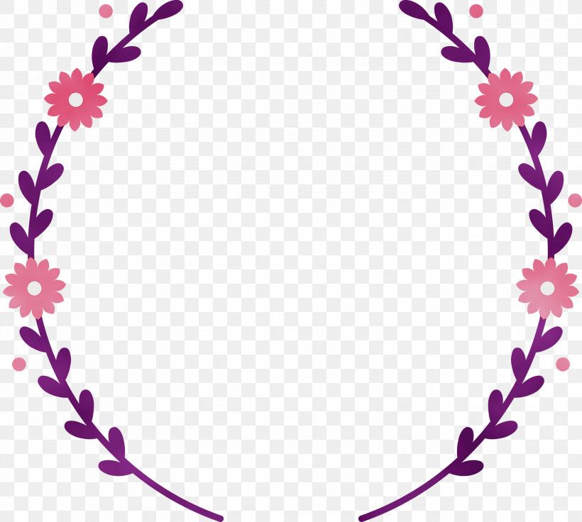 Royalty-free Headband, PNG, 3000x2696px, Watercolor, Headband, Paint, Royaltyfree, Wet Ink Download Free
