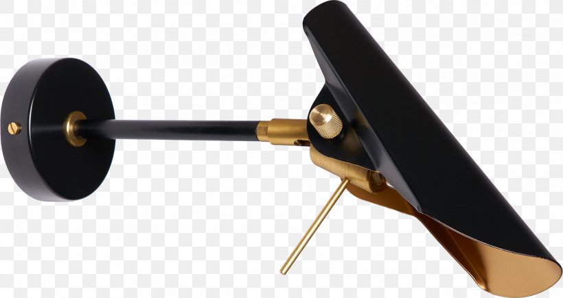 Sconce Light Fixture Lamp Reflector Computer Hardware, PNG, 1899x1008px, Sconce, Cap, Computer Hardware, Hardware, Lamp Download Free