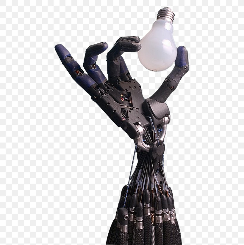 Shadow Hand Humanoid Robot Robotics Robotic Arm, PNG, 475x825px, Shadow Hand, Computer Science, Force, Homo Sapiens, Humanoid Download Free