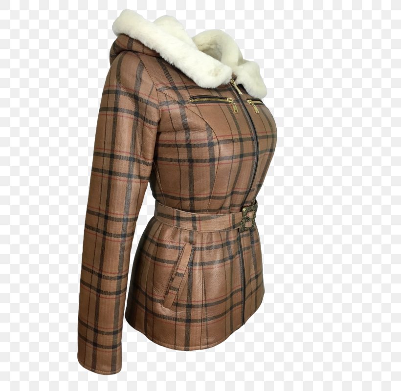 Sheepskin Shearling Leather Jacket Clothing Coat, PNG, 800x800px, Sheepskin, Canada Goose, Clothing, Coat, Fashion Download Free