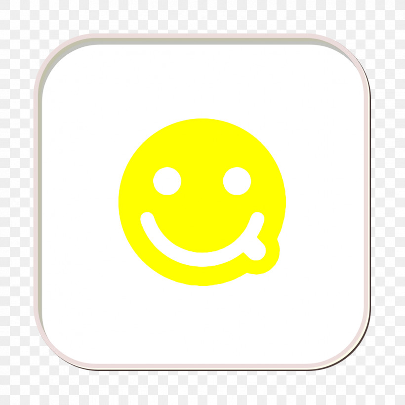Smiley And People Icon Emoji Icon Tongue Icon, PNG, 1238x1238px, Smiley And People Icon, Emoji Icon, Meter, Smiley, Tongue Icon Download Free