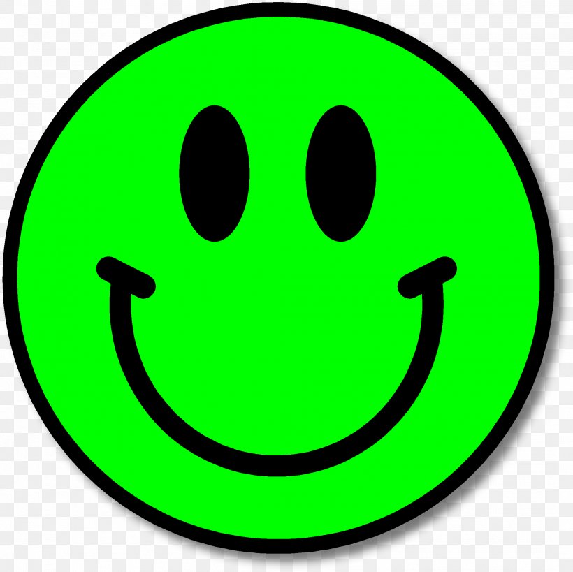 Smiley Emoticon Clip Art, PNG, 2118x2116px, Smiley, Color, Emoticon, Face, Facial Expression Download Free