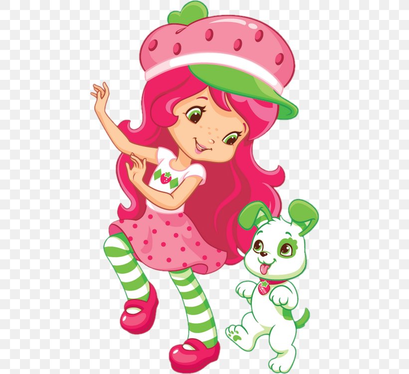 Strawberry Shortcake Clafoutis Christmas Pudding, PNG, 460x750px, Watercolor, Cartoon, Flower, Frame, Heart Download Free