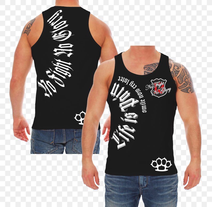 T-shirt Sleeveless Shirt Germany Undershirt, PNG, 800x800px, Watercolor, Cartoon, Flower, Frame, Heart Download Free