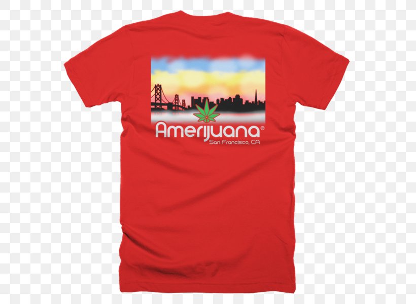 T-shirt United States Of America Sleeve Clothing, PNG, 600x600px, Tshirt, Active Shirt, American Apparel, Brand, Clothing Download Free
