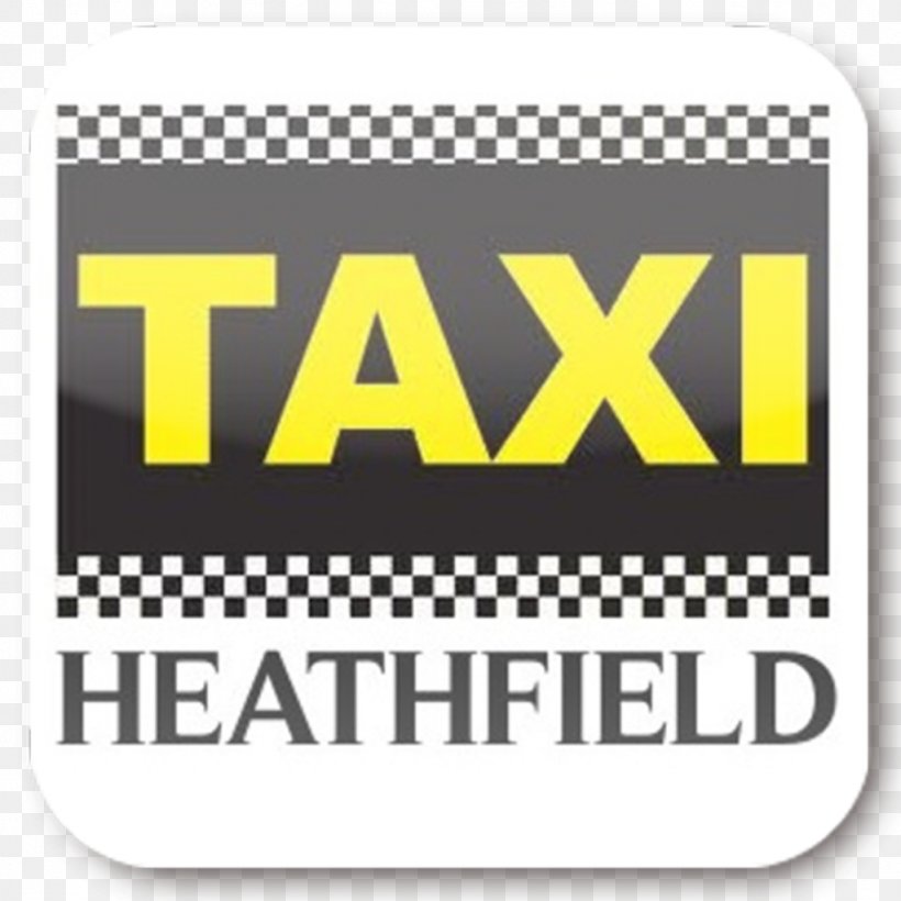 Taximeter Airport Bus Yellow Cab Port Dickson, PNG, 1024x1024px, Taxi, Airport Bus, Area, Brand, Business Download Free