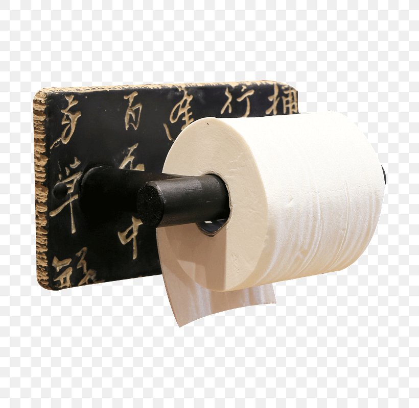 Toilet Cartoon, PNG, 800x800px, Paper, Bathroom, Box, Facial Tissues, Handkerchief Download Free