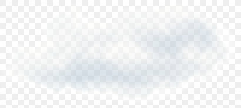 White Daytime Sky, PNG, 1219x549px, White, Daytime, Sky Download Free