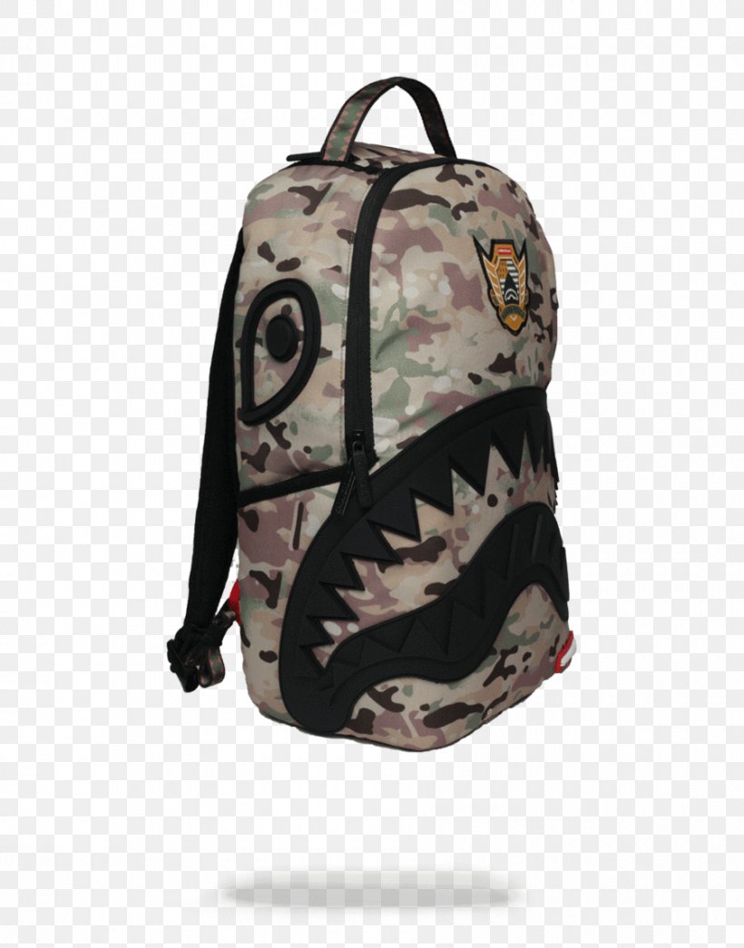 Xiaomi Black Shark Backpack Bag Zipper, PNG, 900x1148px, Shark, Backpack, Bag, Camouflage, Hand Luggage Download Free