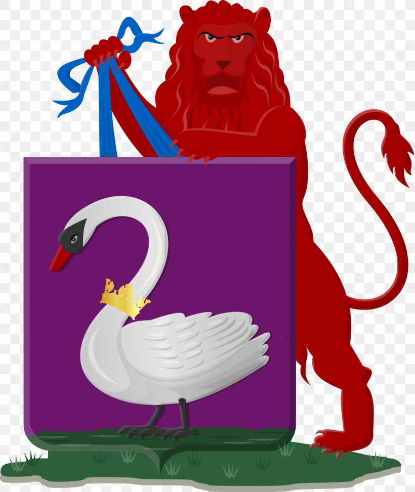 Zijpe Coat Of Arms Purpure Heraldry Al Naturale, PNG, 1200x1425px, Coat Of Arms, Al Naturale, Animali Araldici, Art, Artwork Download Free