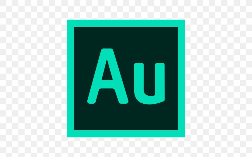 Adobe Audition Adobe Creative Cloud Computer Software Adobe Systems, PNG, 512x512px, Adobe Audition, Adobe Acrobat, Adobe Creative Cloud, Adobe Creative Suite, Adobe Photoshop Elements Download Free